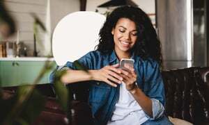 Woman-Smartphone-Brandshape-Sand-AdobeStock_429015106-site.jpg_width=300&name=Woman-Smartphone-Brandshape-Sand-AdobeStock_429015106-site