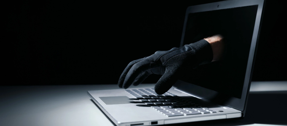 Campagne security awareness – Waarom?