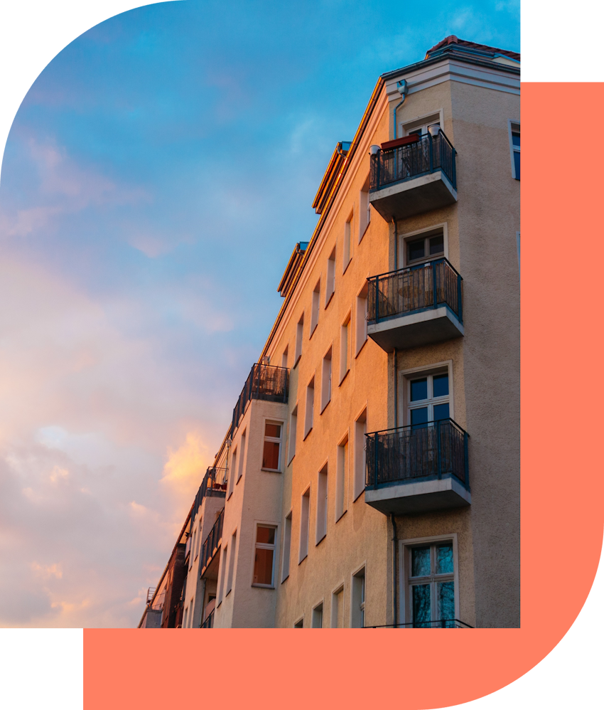 old-style-apartment-building-connect-coral-AdobeStock_192767715-850px.png_width=850&height=998&name=old-style-apartment-building-connect-coral-AdobeStock_192767715-850px