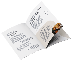 wohnungshelden_Playbook_Mockup_2024.png_width=300&name=wohnungshelden_Playbook_Mockup_2024